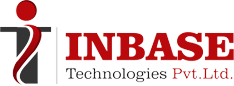 Inbase Logo
